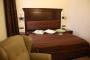 Panderma Port Hotel  