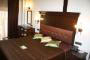 Panderma Port Hotel  