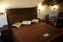 Panderma Port Hotel  