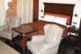 Panderma Port Hotel  