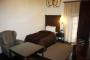 Panderma Port Hotel  
