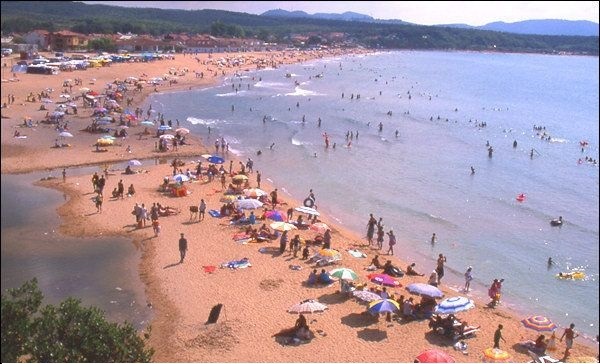 Paradise Island Hotel Bayramoğlu  