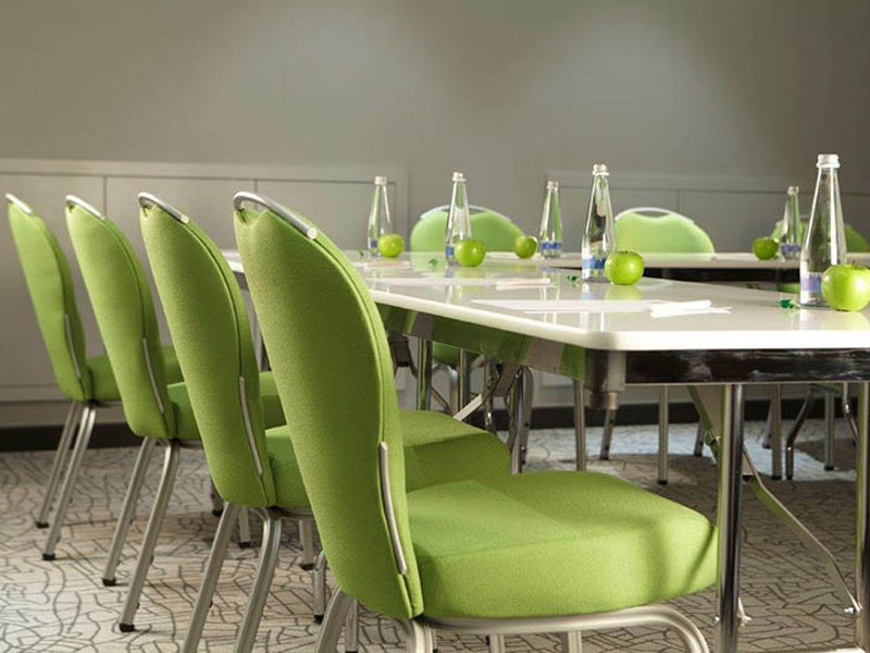 Park Inn By Radisson İzmir  