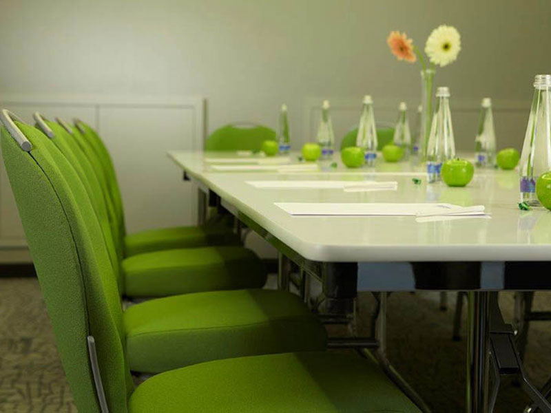 Park Inn By Radisson İzmir  
