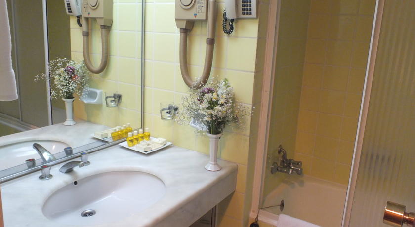 Park Royal Hotel Luxury Adana  