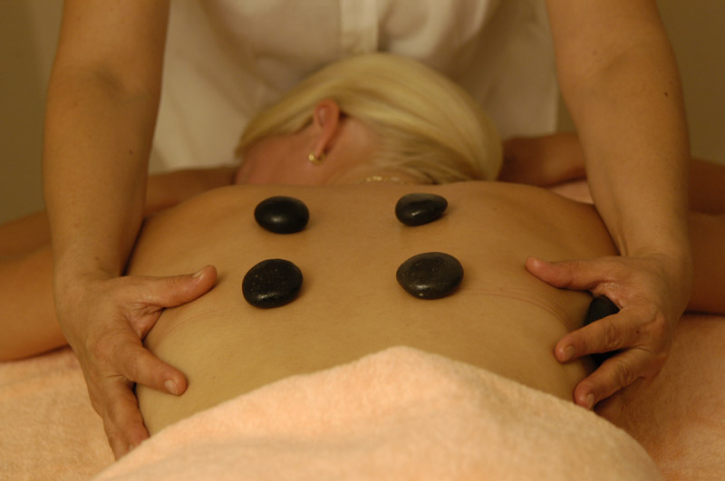 Pırıl Hotel Thermal & Beauty SPA  