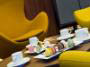Radisson Blu Hotel İstanbul Asia  