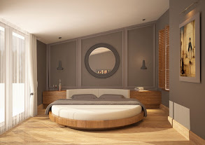 Ramada Hotel & Suites by Wyndham Adana  