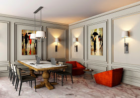 Ramada Hotel & Suites by Wyndham Adana  