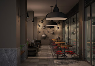 Ramada Hotel & Suites by Wyndham Adana  