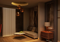 Ramada Hotel & Suites by Wyndham Adana  