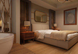 Ramada Hotel & Suites by Wyndham Adana  