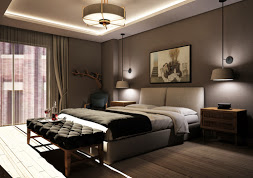 Ramada Hotel & Suites by Wyndham Adana  