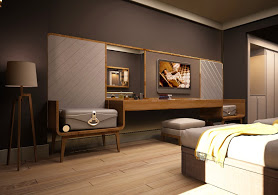 Ramada Hotel & Suites by Wyndham Adana  