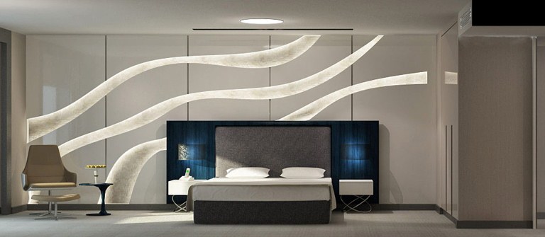 Ramada Hotel & Suites by Wyndham Kemalpaşa İzmir  