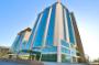 Ramada By Wyndham İskenderun Harbour  
