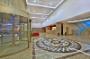 Ramada By Wyndham İskenderun Harbour  
