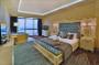 Ramada By Wyndham İskenderun Harbour  