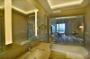 Ramada By Wyndham İskenderun Harbour  