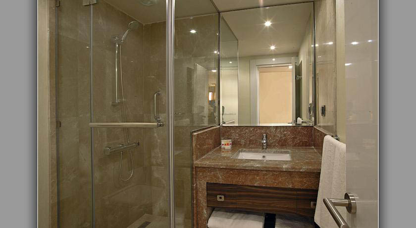 Ramada Resort Akbük  