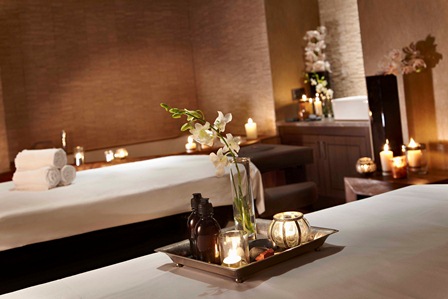 Renaissance İstanbul Polat Bosphorus Hotel  