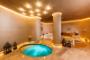 Rixos Eskişehir  