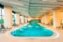 Rixos Eskişehir  