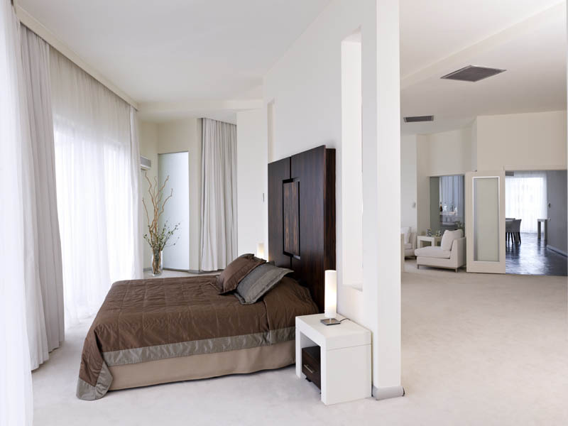 Rixos Hotel Lares  