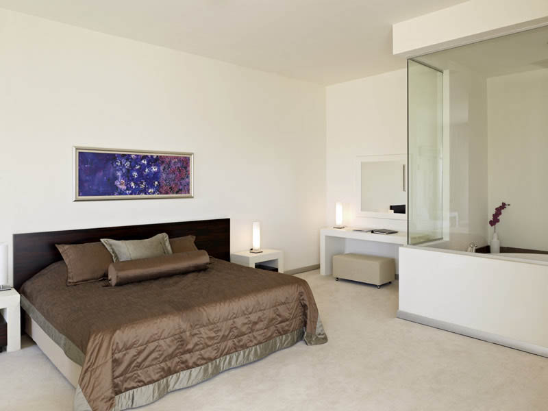 Rixos Hotel Lares  