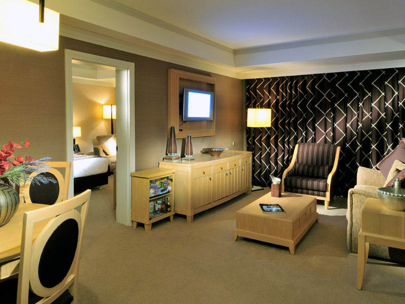 Rixos  Premium Belek / Superior Suit
