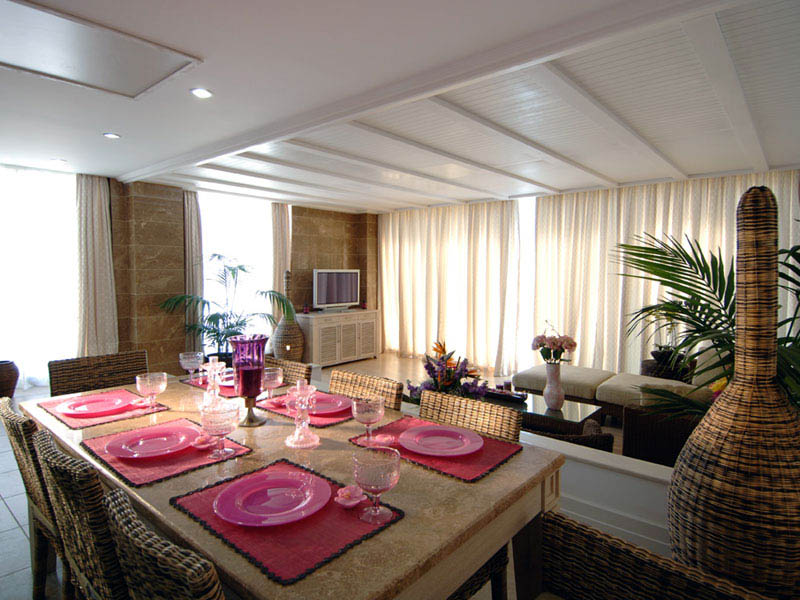 Rixos  Premium Belek / Superior Villa