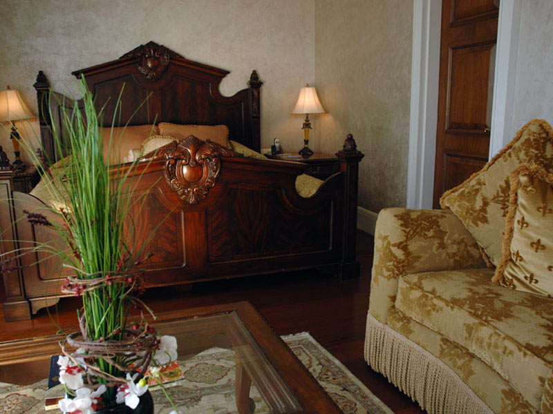 Rixos  Premium Belek / Paris Villa