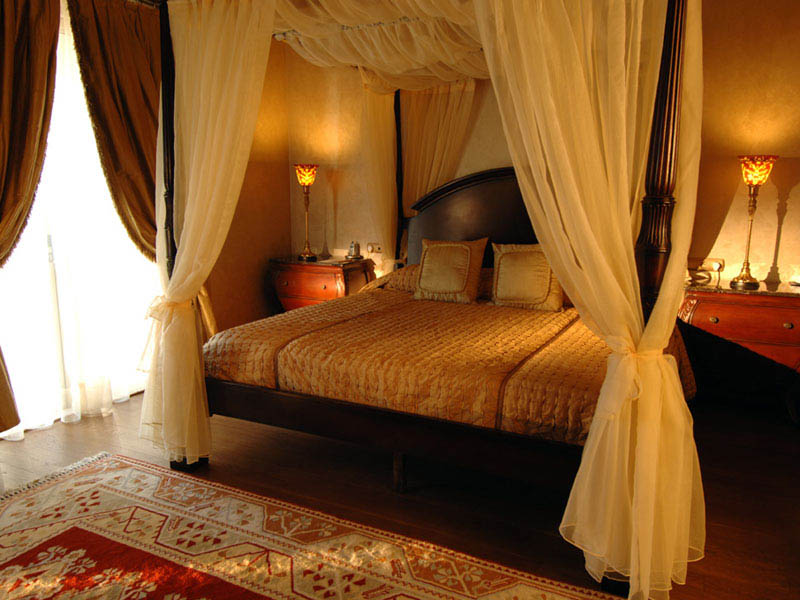 Rixos  Premium Belek / Pryamus Villa