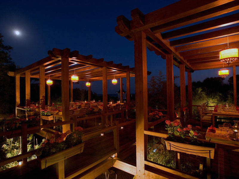 Rixos  Premium Belek  