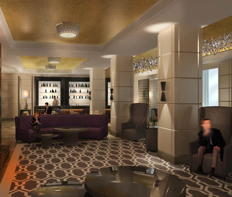 Rixos Hotel Beldibi  