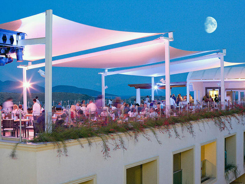 Royal Asarlık Beach Hotel  