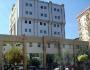 Royal Gaziantep Hotel  