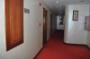 Royal Gaziantep Hotel  