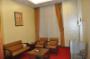 Royal Gaziantep Hotel  