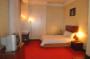 Royal Gaziantep Hotel  