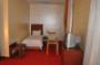 Royal Gaziantep Hotel  