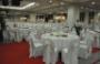 Royal Gaziantep Hotel  