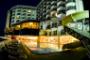 Royal Sebaste Hotel  