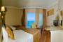 Royal Sebaste Hotel  