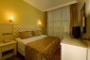 Royal Sebaste Hotel  