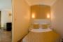 Royal Sebaste Hotel  