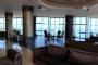 Royal Sebaste Hotel  