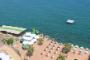 Royal Sebaste Hotel  