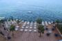 Royal Sebaste Hotel  