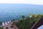Royal Sebaste Hotel  